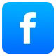 Facebook icon