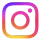 Instagram icon